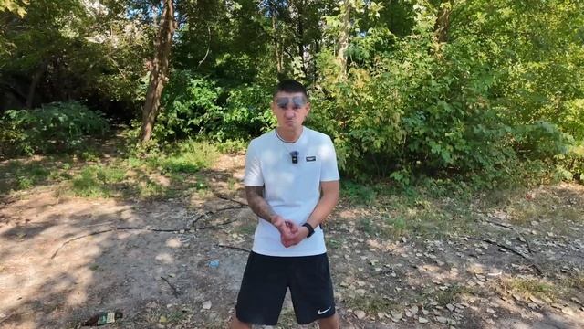 культяпка ч 2 смотреть онлайн