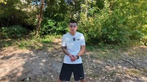 культяпка ч 2