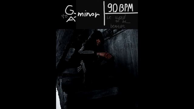 Вера (чет не то)