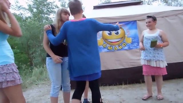 Сказка про золушку смотреть онлайн