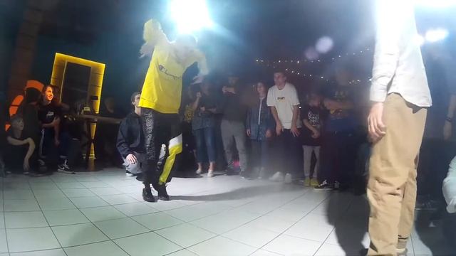 Без Рамок Хип Хоп Голос вс Ксюша тай смотреть онлайн