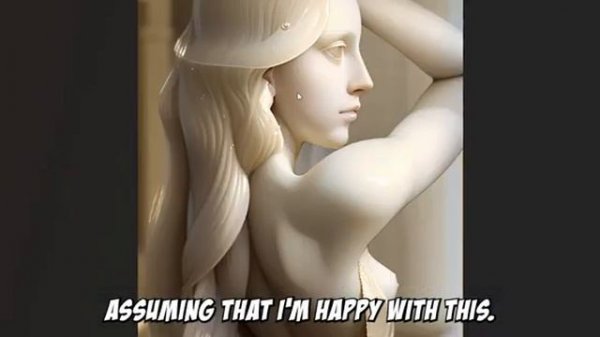 How To Make AI Videos