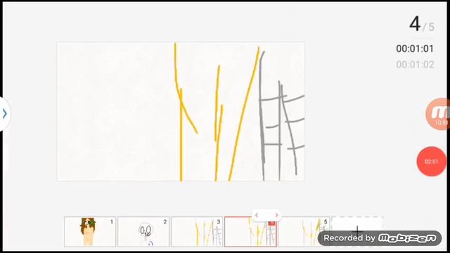 Сюхи бесят!!!!!!!!!!!=( смотреть онлайн