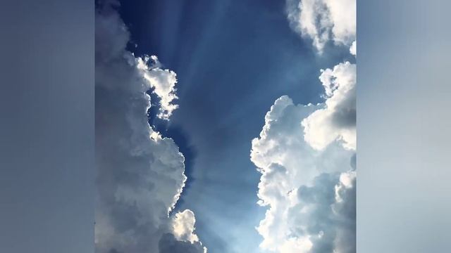 Страстная Пятница!!! Поздравление!!! смотреть онлайн