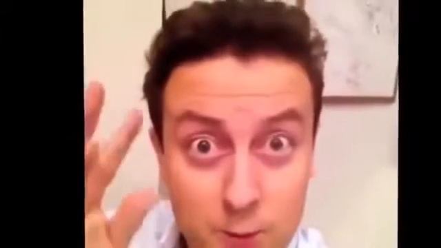 10 минут отборных приколов для взрослых мужиков COUB приколы за неделю Сентябрь 2016 смотреть онлайн