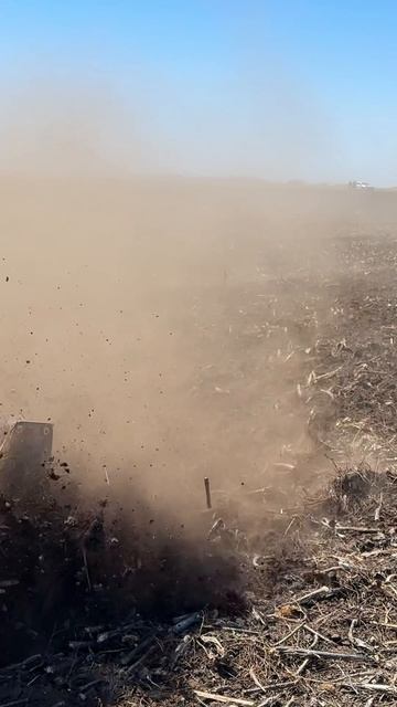 БД-11 - немного о бороне "СТЕЛЛАР" смотреть онлайн