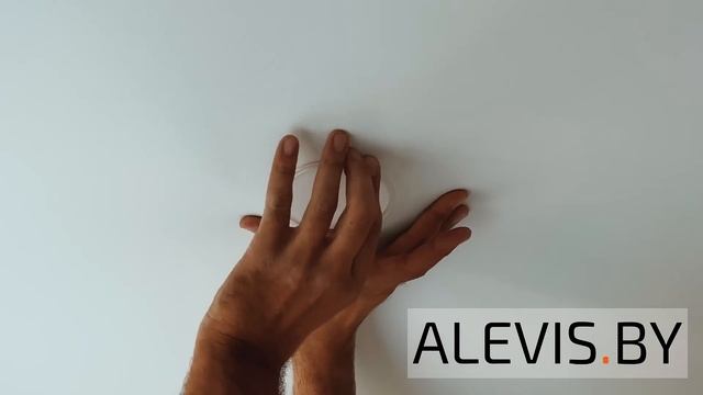 Монтаж потолка в Гомеле смотреть онлайн