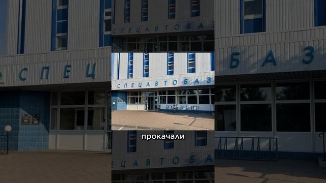 быть водой? фатальная ошибка смотреть онлайн