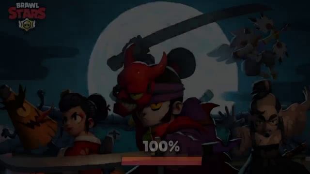 лайфхаки и гемы в бравл старсе?