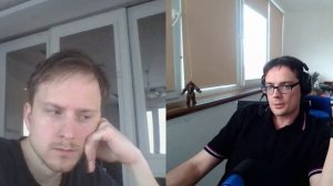 Почему России и Европе так тяжело говорить о мире