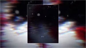 𝑺𝑬𝑸𝑼Ê𝑵𝑪𝑰𝑨 𝑫𝑨 𝑶𝑹𝑸𝑼𝑬𝑺𝑻𝑹𝑨 𝟐.𝟎 (HAKARI AND ?????