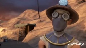 {Gormiti} [Гормити] приколы # 1