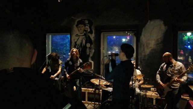 PsycoCircus 2019_05_18 РНР-бар VID_20190518_220145 Ga GA