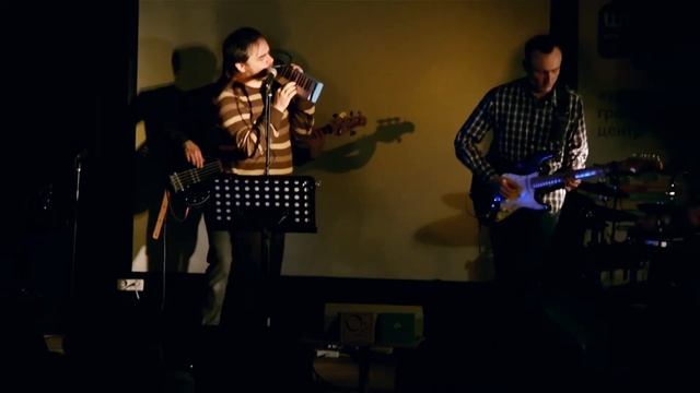 "Тайная Комната" / Анатолий Тарасюк LIVE смотреть онлайн