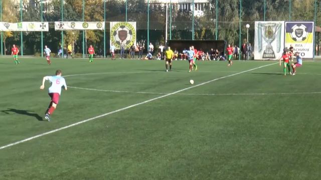 Дмитрівка-Вишневе