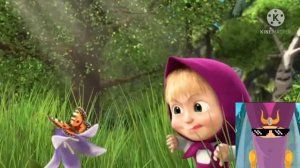 Мамаша и медь 2021 Rytp