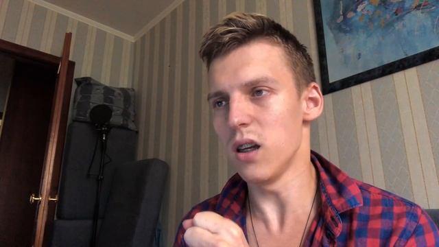 VISHNEV VLOG 1 | ДЕНЬ НА СТУДИИ, ТУПЫЕ КЛИЕНТЫ, ПРАВОСЛАВНЫЕ АЛКАШИ смотреть онлайн