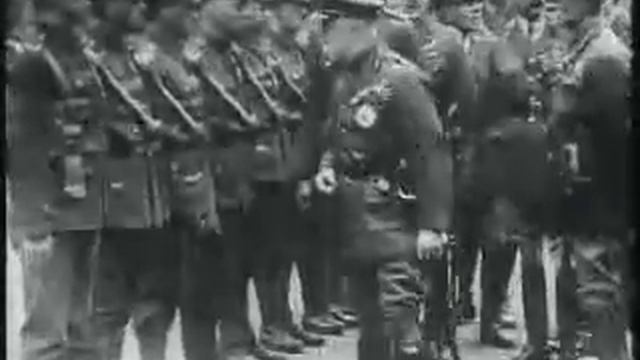 Джон Дентон Пинкстон Френч смотреть онлайн