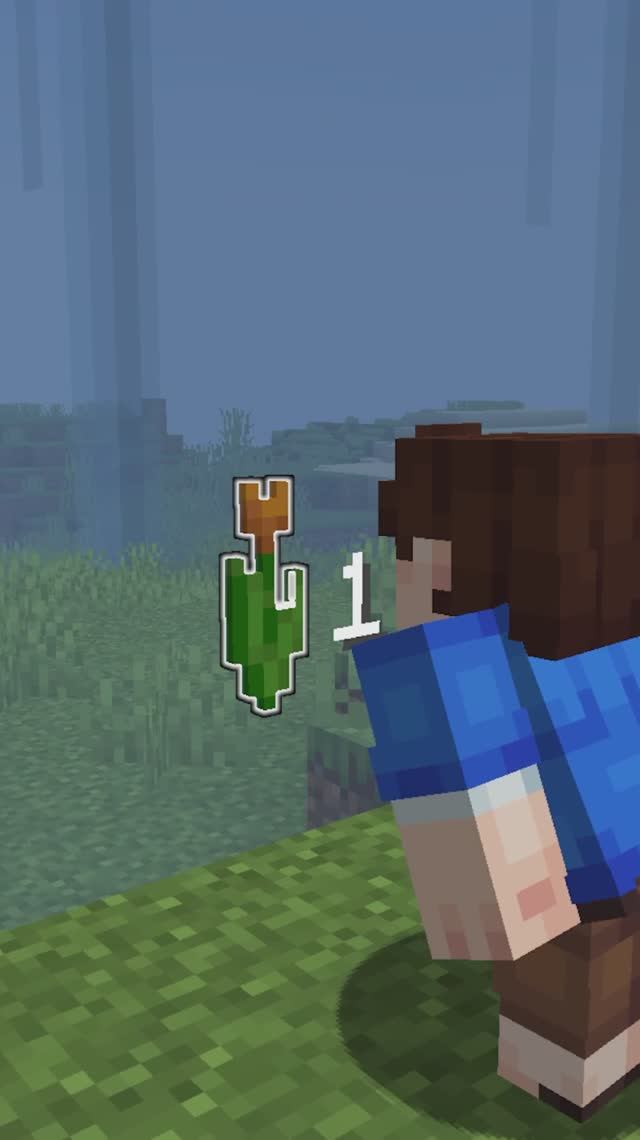 ВЫЖИЛ НА ЧАНКЛОКЕ. ИЛИ НЕТ? смотреть онлайн