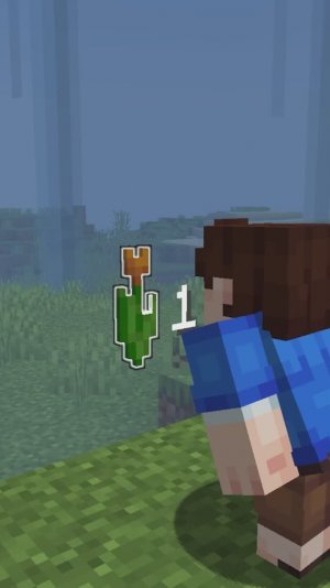 ВЫЖИЛ НА ЧАНКЛОКЕ. ИЛИ НЕТ?