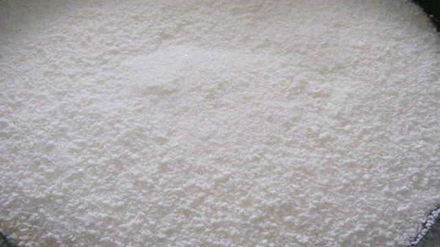 1000 и 1 рецепт