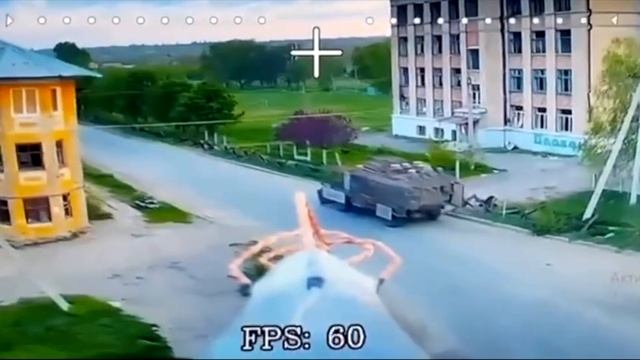 Жареная свинина.mp4