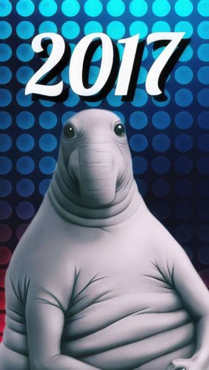 Мемы по годам