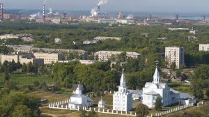 21-Архангельская обл.: г.Коряжма, ф.1