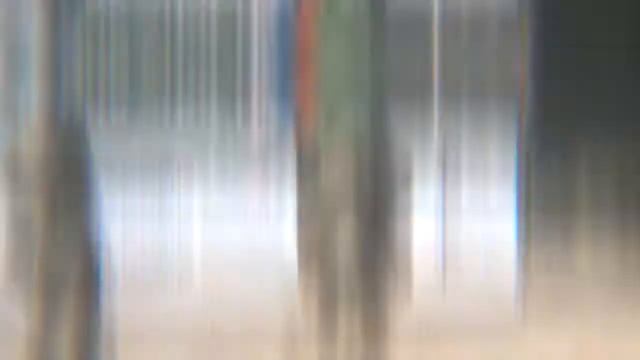 До встречи на танцполе