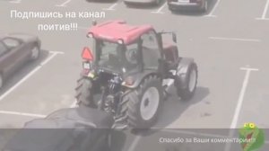 лучшая подборка деревенские сельские приколы!!!😊100%смеха