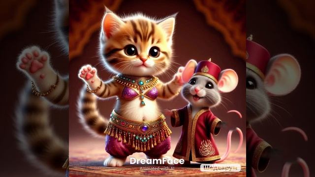 восточные танци смотреть онлайн