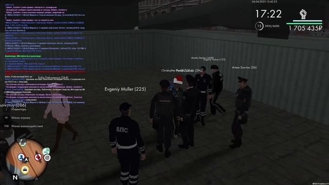 2025-05-02 12-51-52 смотреть онлайн