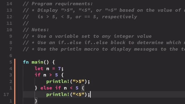 16.-Activity-Logic-with-If-_-Else-Zero-To-Mastery-Academy-1920x1080-417K
