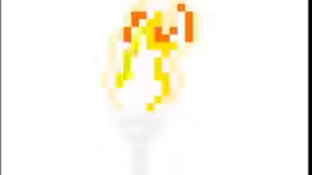 Прикольные и необычные мои рисунки из приложения Sandbox! смотреть онлайн