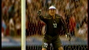 Реклама, анонсы, межпрограммка | Спорт. 04-05.01.2007