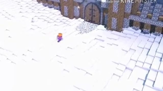 Холодное Сердце прикол смотреть онлайн