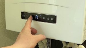 Как Убавить газовый котел Дайсунг