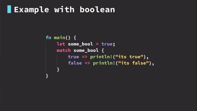 17.-Match-Expression-Zero-To-Mastery-Academy-1920x1080-258K