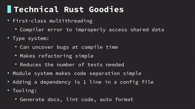 2.-Intro-Zero-To-Mastery-Academy-1920x1080-439K