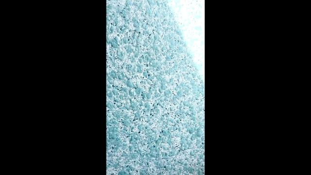 Жидкие обои Silk Plaster / Силк Пластер Ecoline / Эколайн 753 смотреть онлайн