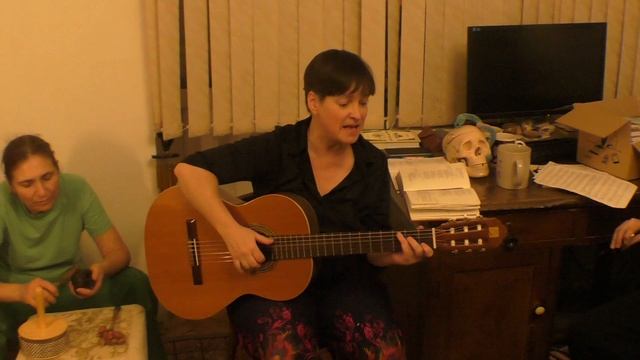 30. Шпильман 2 (2004)