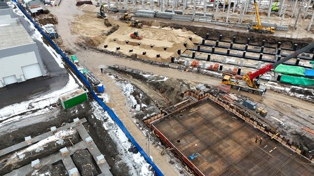 DJI_20250131123749_0004_D