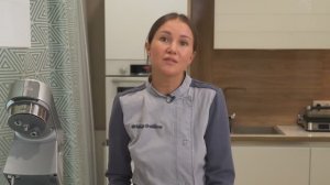 🍓 Ягодный МУССОВЫЙ ТОРТ с маскарпоне 🍰 Все тонкости ПРИГОТОВЛЕНИЯ 🥣