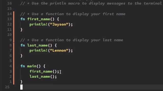11.-Activity-Functions-Zero-To-Mastery-Academy-1920x1080-428K