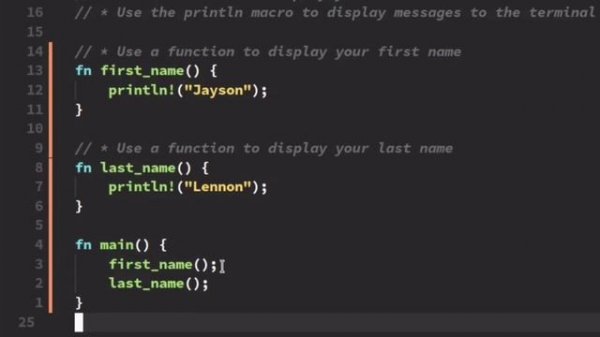 11.-Activity-Functions-Zero-To-Mastery-Academy-1920x1080-428K