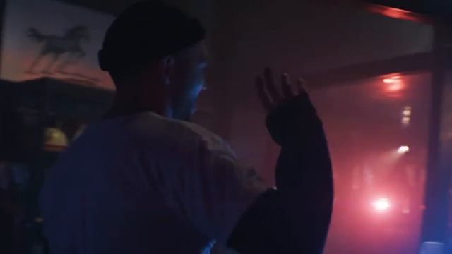 Зеркало Шекспира смотреть онлайн