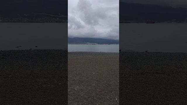 экскурсия Новороссийск 1.01.22 г