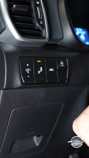 Kia Sportage из Кореи за 2🍋 смотреть онлайн