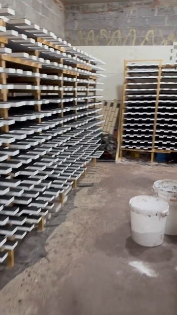 Фасадные Термопанели.Краснодар. Тел 89180173476. смотреть онлайн