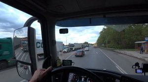 693 Работа в праздничные дни